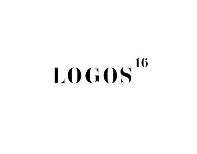logos II