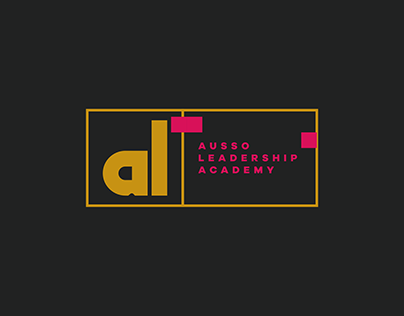 Ausso Leadership Academy
