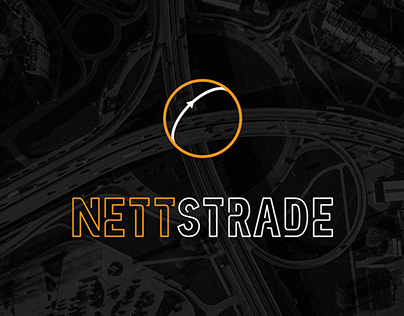 NettStrade