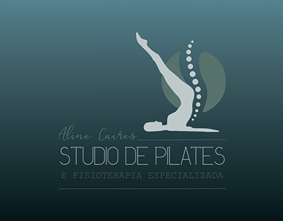 Studio de Pilates