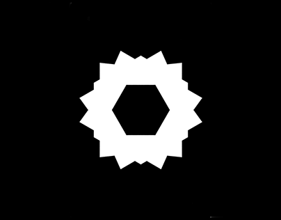 Lotus Cube - Logo For Sale - By MultiMediaSusan.com