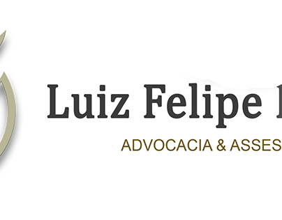 Project thumbnail - Luís Felipe- Advocacia & Assessoria jurídica
