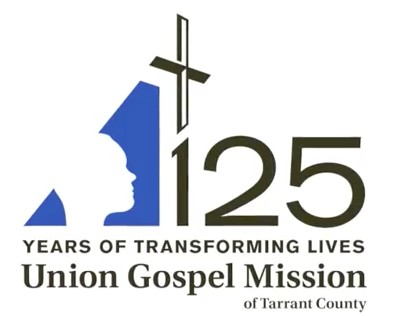 Union Gospel Mission TC's channel