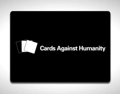 Cards Against Humanity: Q & A