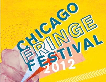 Chicago Fringe Festival