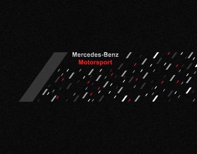 Mercedes-Benz Motorsport