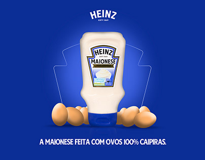 Heinz Brasil (authorial portfolio)