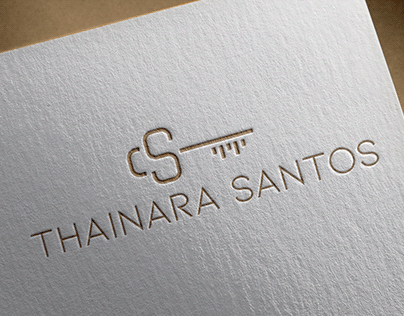 Thainara Santos