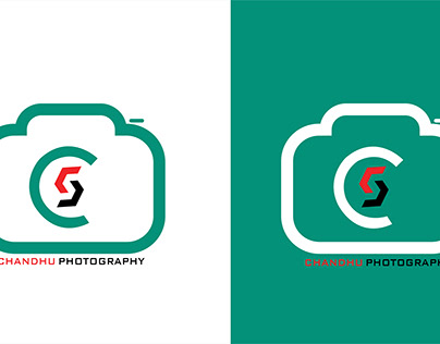 logo work