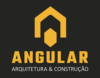 Angular Arquitetura & Construção