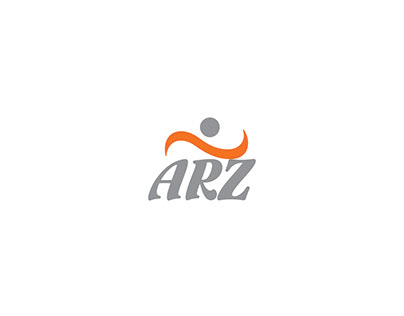 ARZ Logo