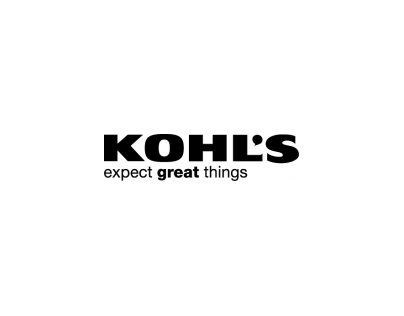 Digital Copywriting | Kohl's Department Stores