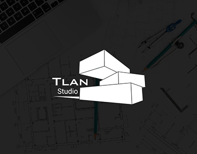 Branding | Tlan Studio Designs