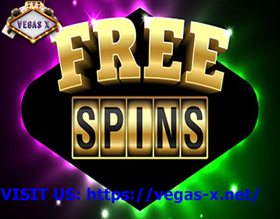 Retro Slots That Features the Best Free Spins Bonus