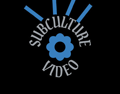 Project thumbnail - Subculture Video