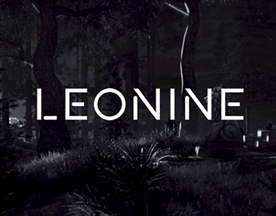 Leonine