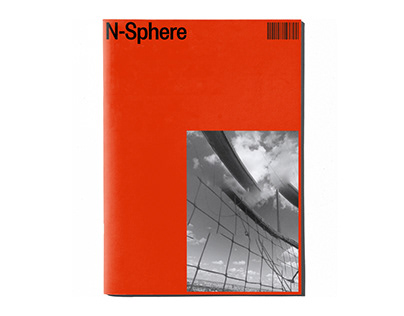N-Sphere