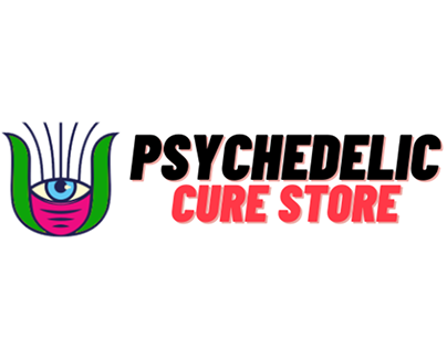 Magic Mushroom - Buy Psychedelic Organic Products