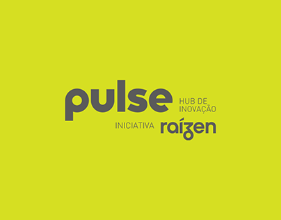 Pulse Hub