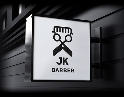 JK barber