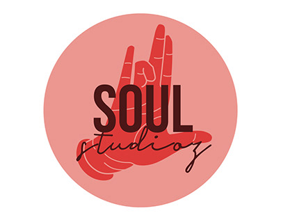 Soul Studioz