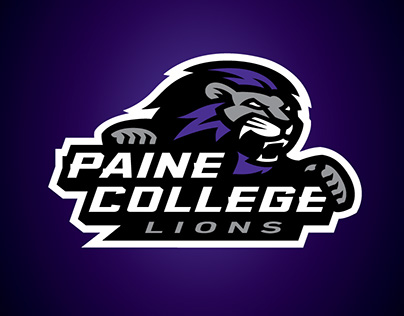 Paine College Lions
