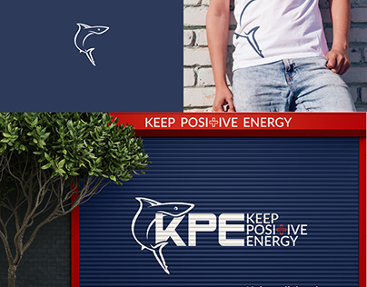 KPE Branding