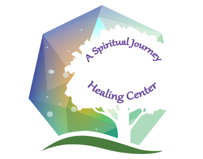 A Spiritual Journey Healing Center