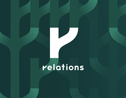 relations