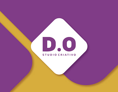 ID - D.O Studio Criativo
