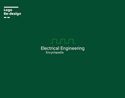 Electrical Engineering Encyclopedia