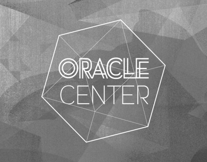 Oracle Center