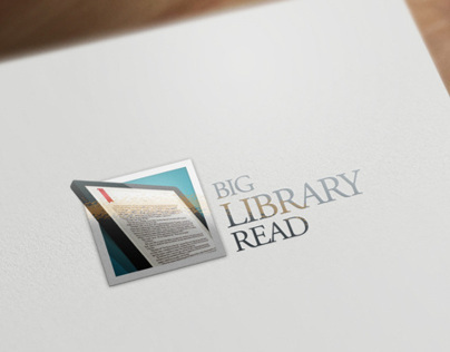 Big Library Read