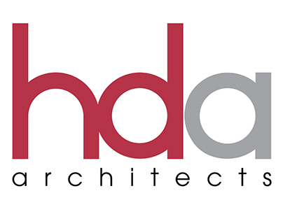 HDA Architects Brand Update