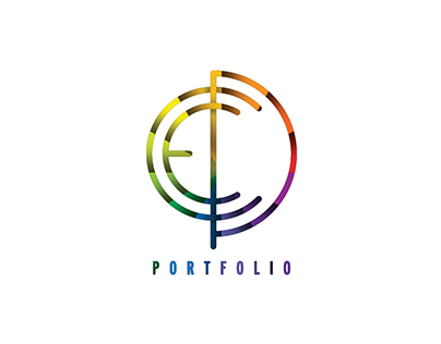 Portfolio 2014-2015