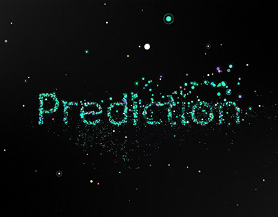 PredictionVC