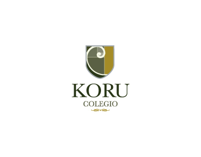 Colegio Koru