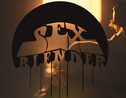 Sex Blender - Studio Session I (Live Music Video)