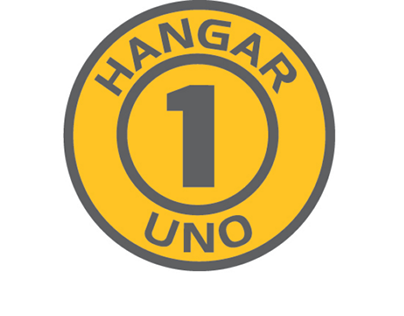 Hangar Uno