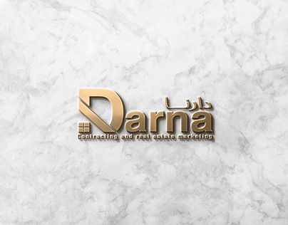 Darna General Contracting