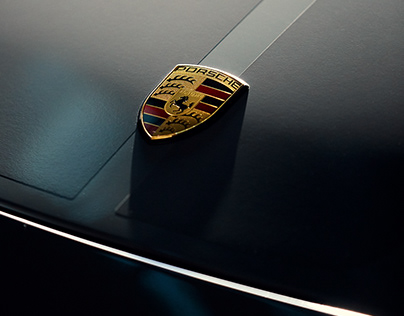 Finarte Private Porsche Collection