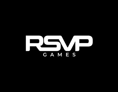 RSVP Games