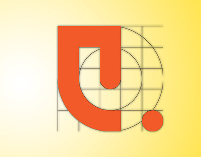 Logo Design Tutorial | Adobe Illustrator | Shaon Kumar