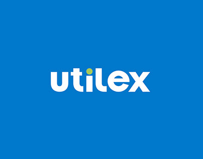 Videos - Redes sociales Utilex