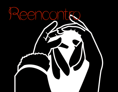 "Reencontro" - Final Collection