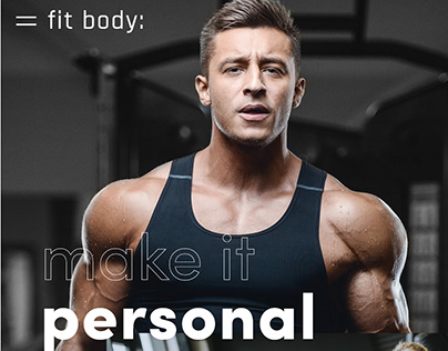 Best Bodybuilder Images On Pinterest Muscle Guys 4