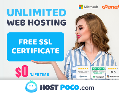 The best free web hosting of 2019 Web Design