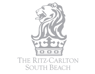 Zarifi Desgin • Ritz Carlton SoBe Renovation