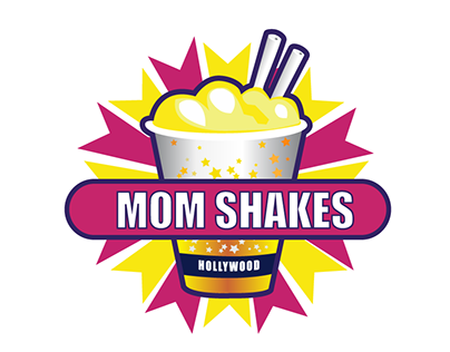 Millions of Milkshakes screen menu