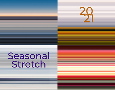 Seasonal Stretch